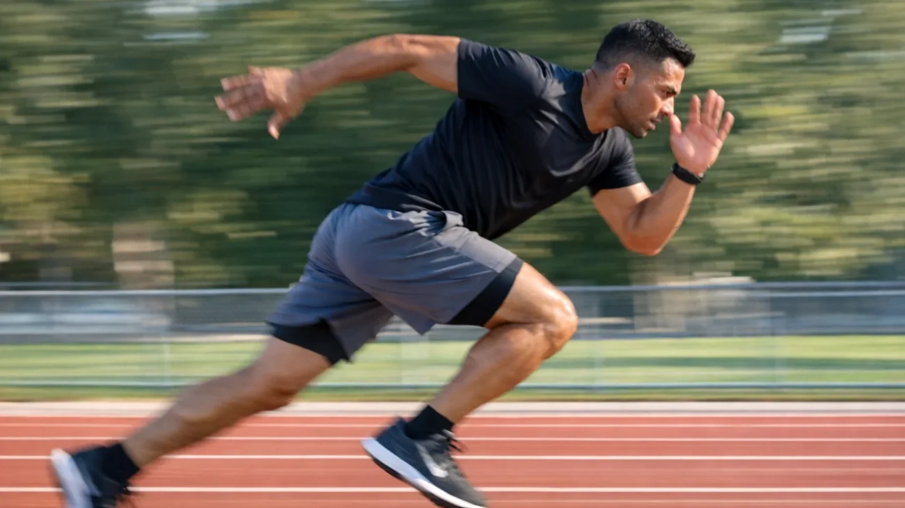 L'HIIT (High-Intensity Interval Training) fa davvero bene? Scopriamo cosa dice la scienza su questo tipo di allenamento ad alta intensità, sfatando i miti più comuni e analizzando i reali benefici e i possibili rischi per la salute."