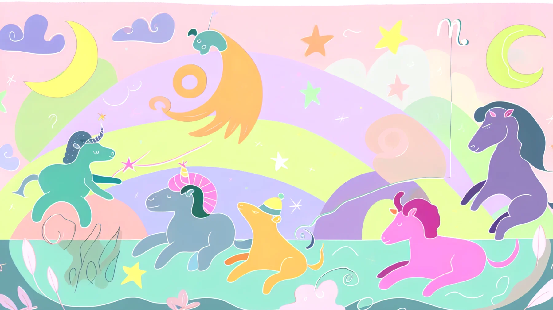 oroscopo del mattino 2026-03-07T17:33:39.377Z"