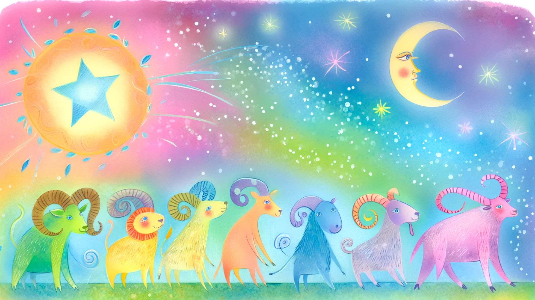 oroscopo del mattino 2026-03-08T17:32:48.377Z"