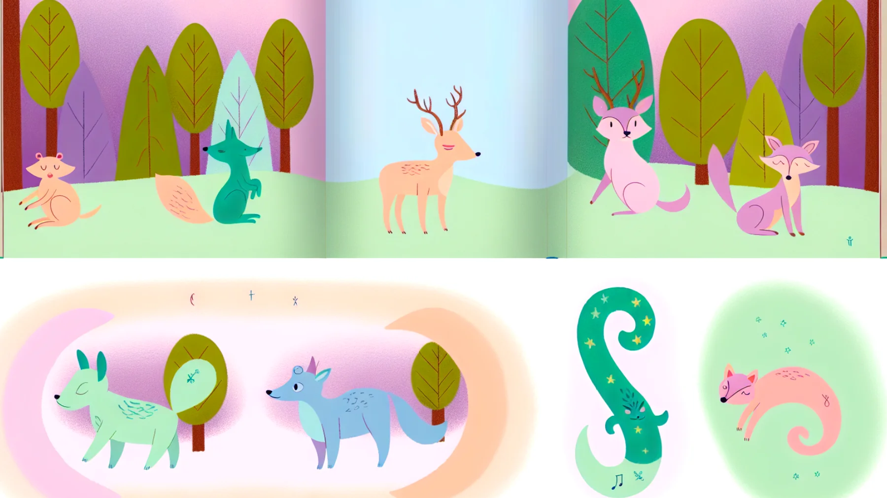 oroscopo del mattino 2026-03-08T19:04:12.840Z"