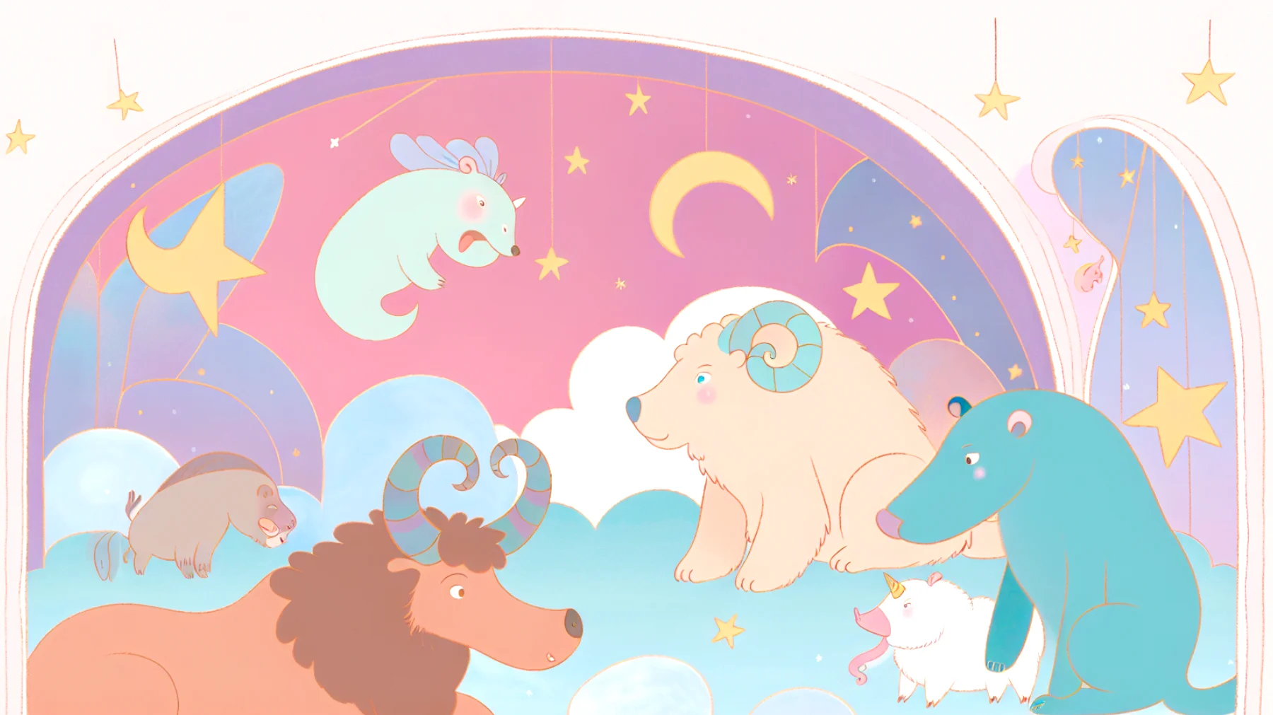 oroscopo del mattino 2026-03-09T07:03:17.967Z"