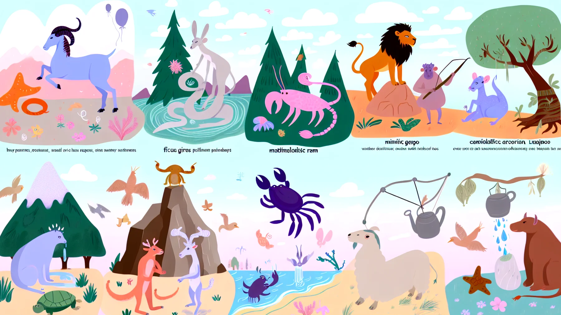 oroscopo del mattino 2026-03-09T19:04:44.547Z"