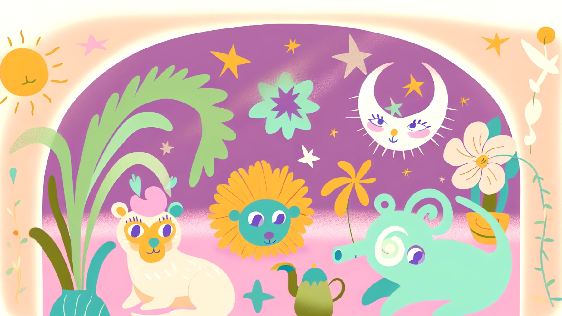 oroscopo del mattino 2026-03-11T07:03:35.833Z"