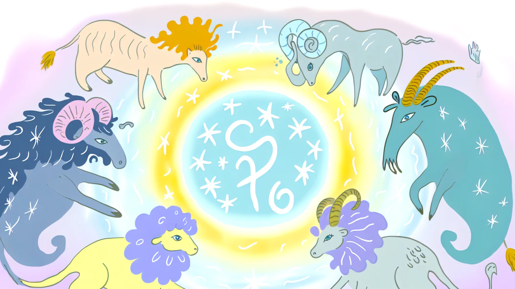 oroscopo del mattino 2026-03-12T07:04:13.478Z"