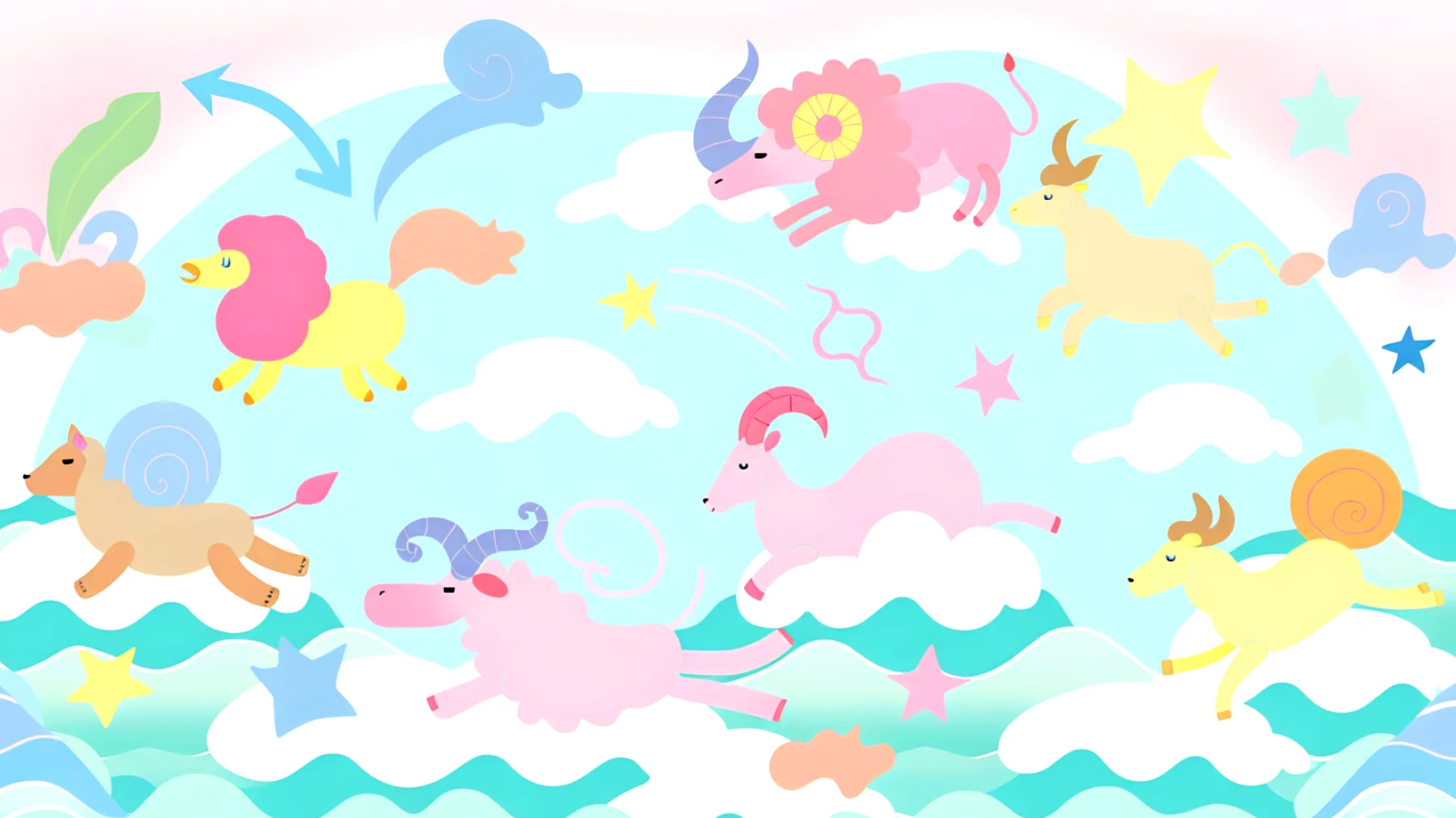 oroscopo del mattino 2026-03-12T17:33:16.349Z"