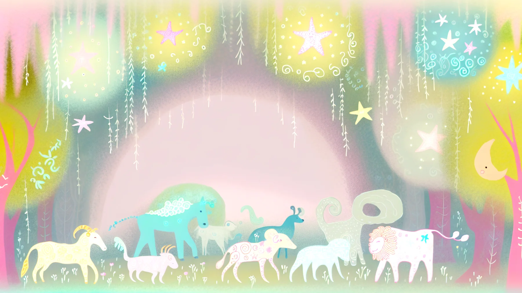 oroscopo del mattino 2026-03-13T07:03:48.180Z"