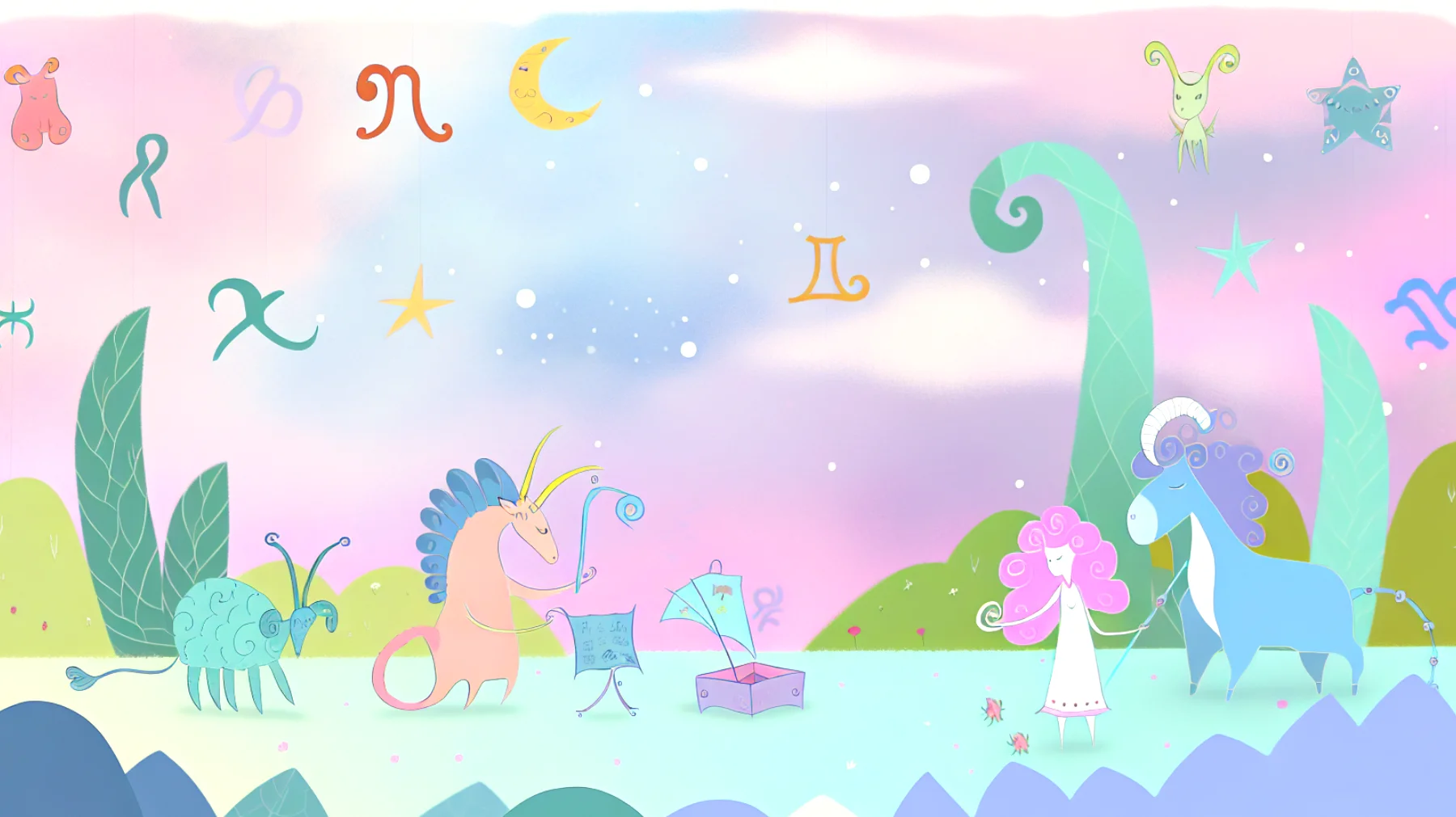 oroscopo del mattino 2026-03-14T17:34:18.834Z"