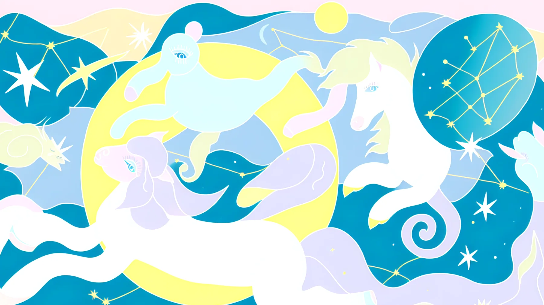 oroscopo del mattino 2026-03-15T07:04:47.238Z"