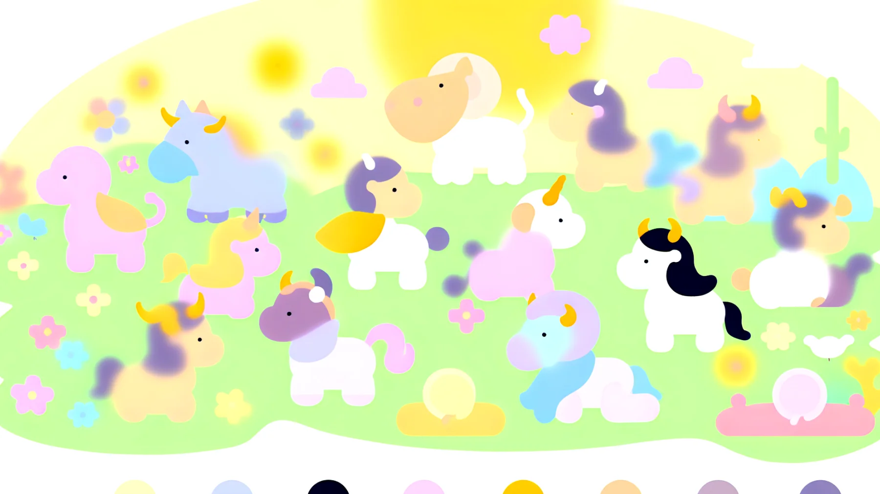 oroscopo del mattino 2026-03-15T07:12:07.405Z"