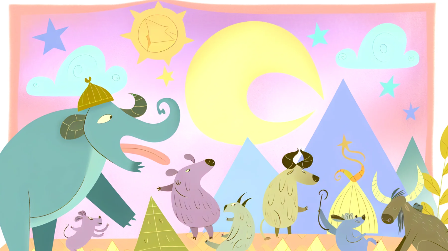 oroscopo del mattino 2026-03-15T19:13:59.384Z"