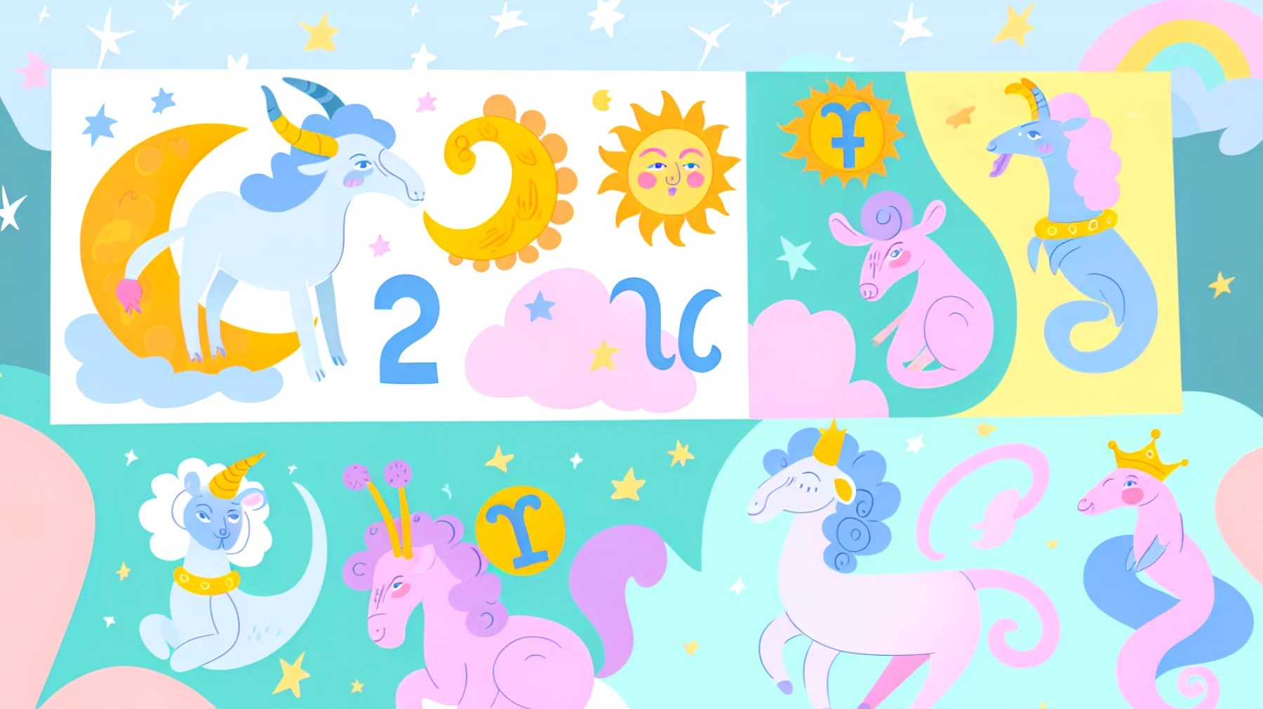 oroscopo del mattino 2026-03-16T07:03:53.275Z"