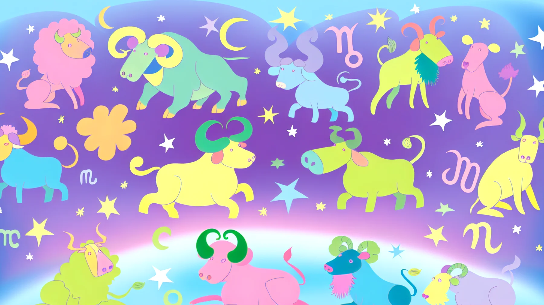 oroscopo del mattino 2026-03-17T07:04:14.582Z"