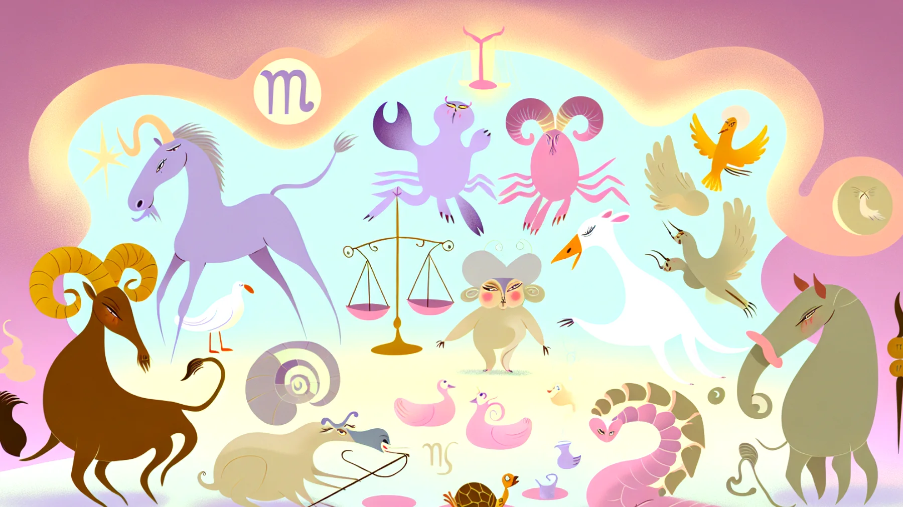 oroscopo del mattino 2026-03-17T17:34:58.982Z"