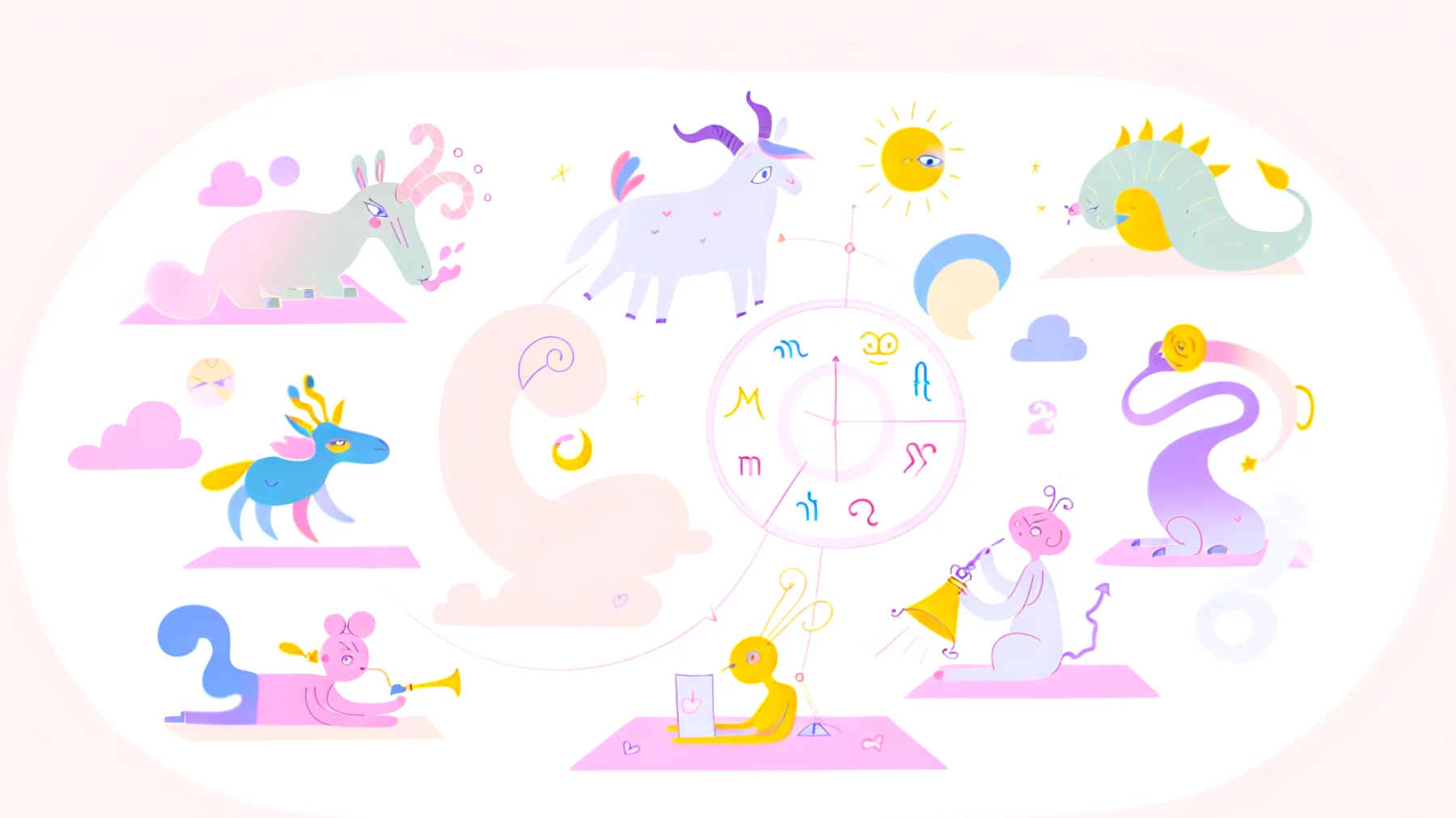 oroscopo del mattino 2026-03-17T19:03:45.696Z"