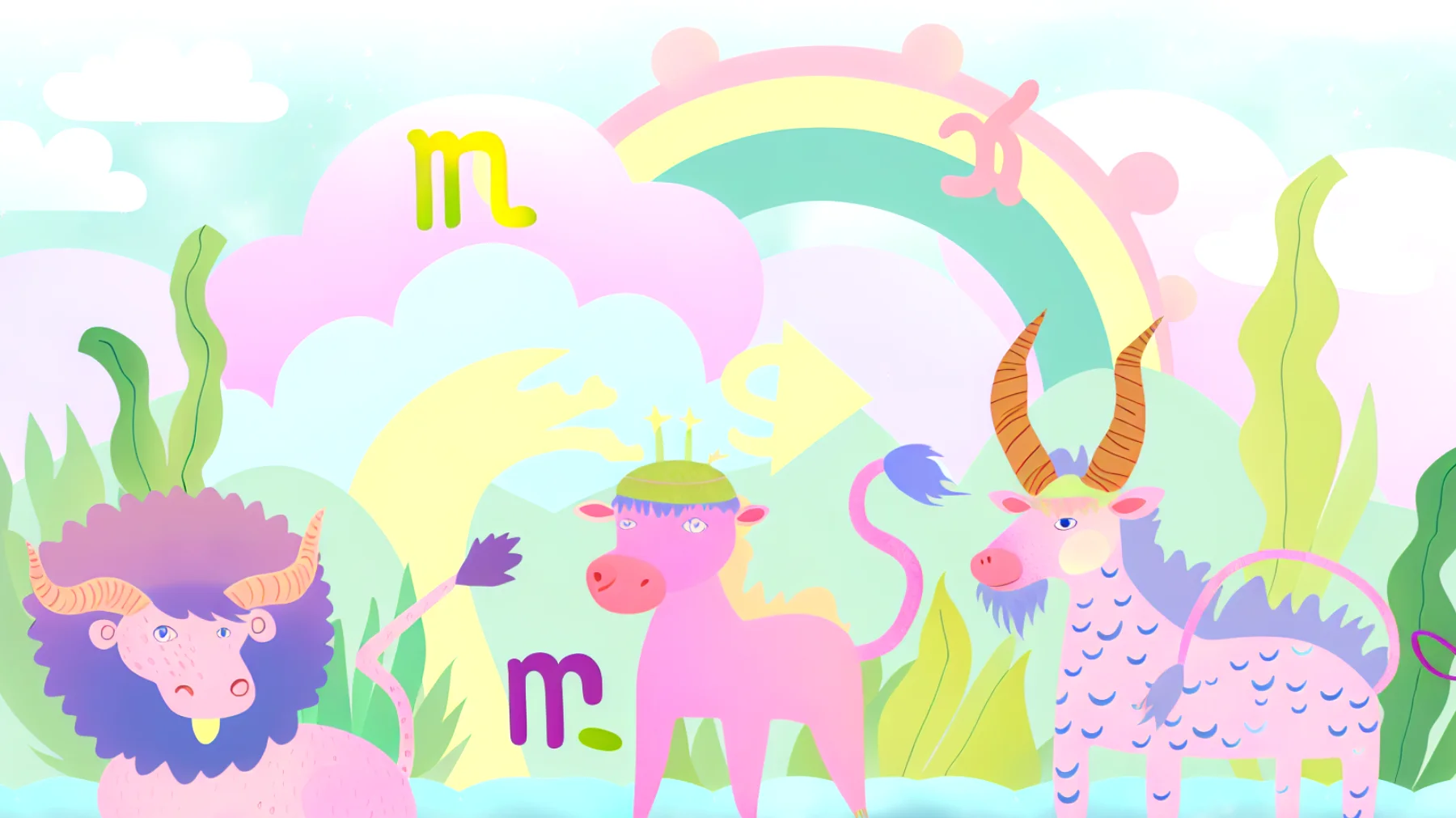 oroscopo del mattino 2026-03-18T17:34:25.083Z"