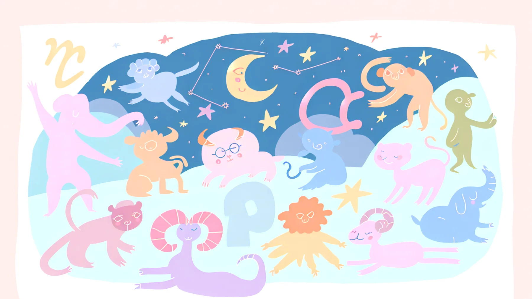 oroscopo del mattino 2026-03-19T07:03:24.765Z"