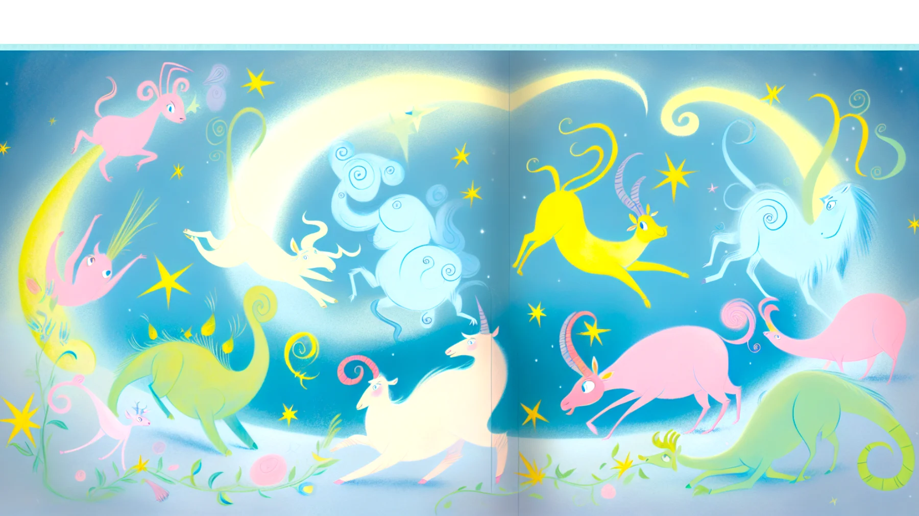 oroscopo del mattino 2026-03-20T05:33:33.543Z"