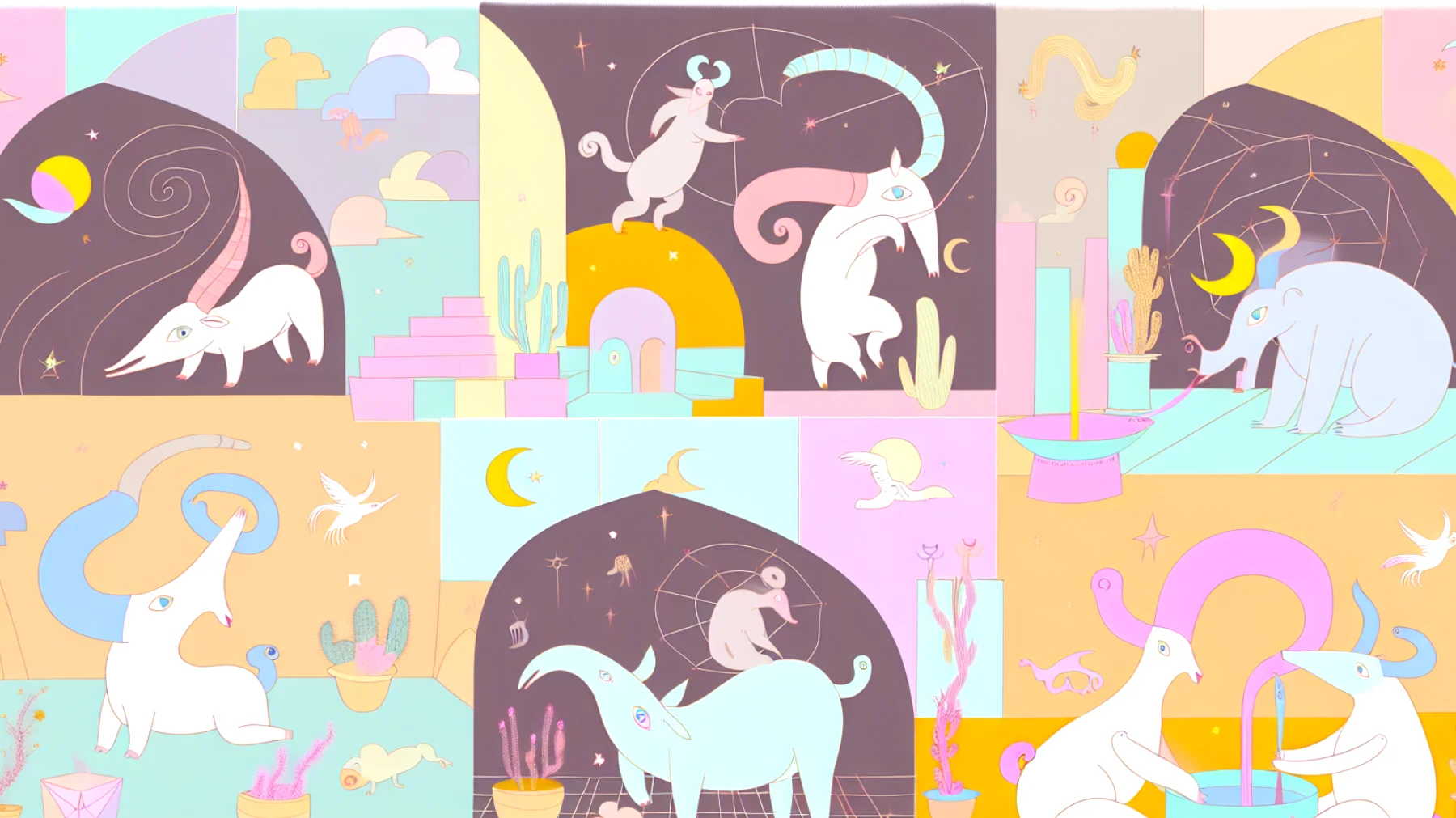 oroscopo del mattino 2026-03-21T05:35:35.589Z"