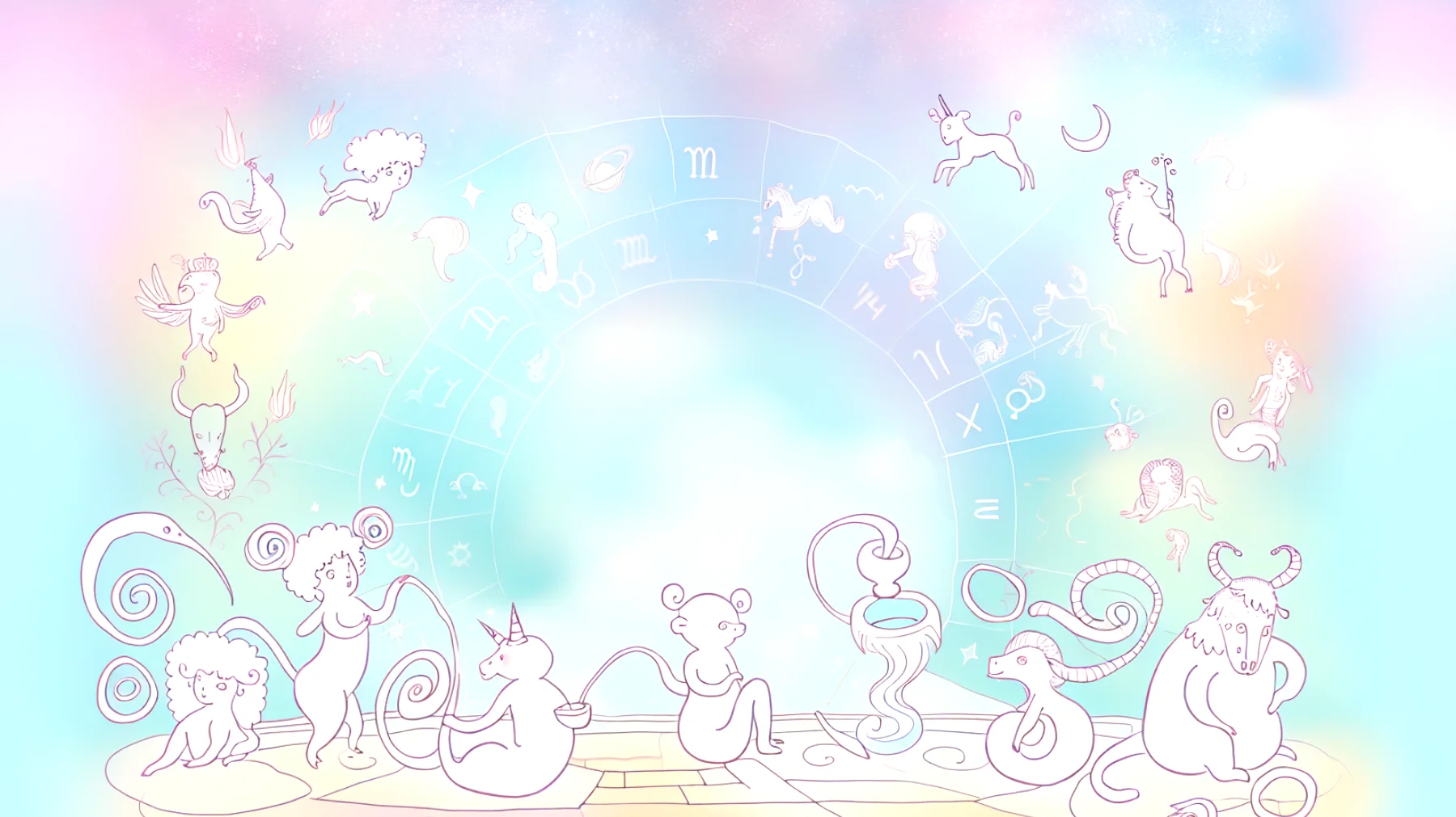 oroscopo del mattino 2026-03-22T05:34:56.688Z"