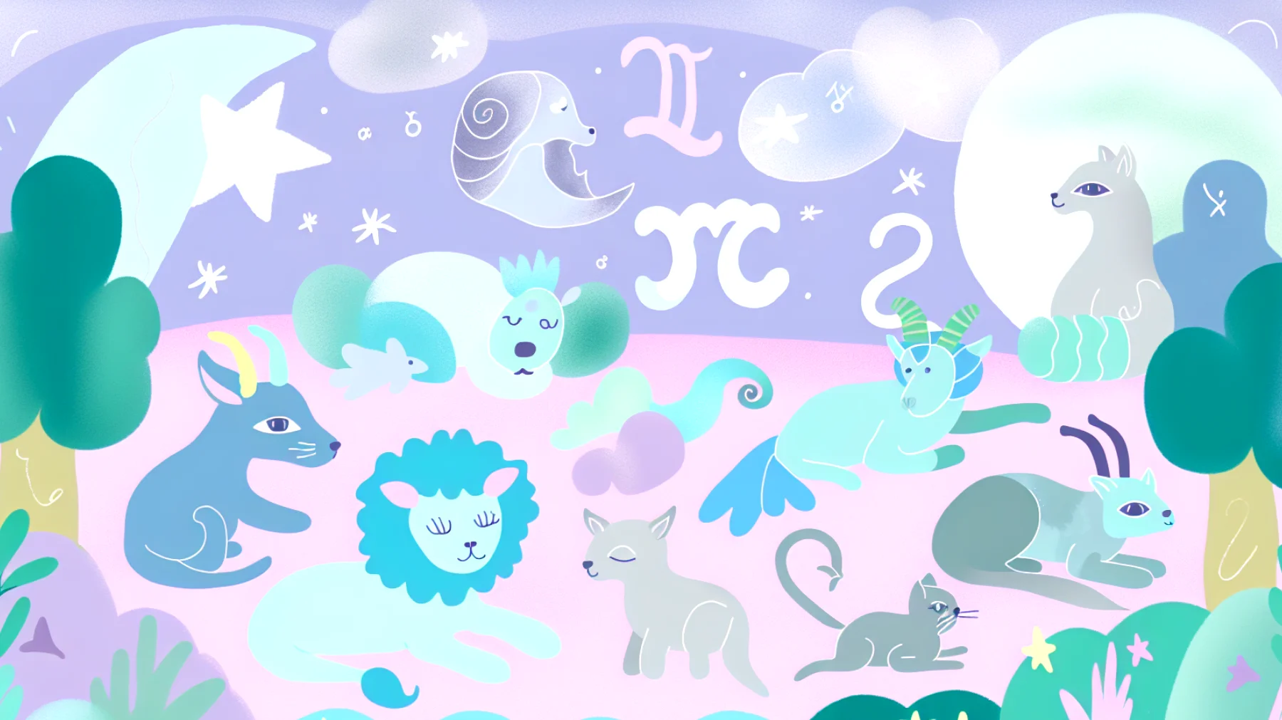 oroscopo del mattino 2026-03-25T05:33:50.126Z"