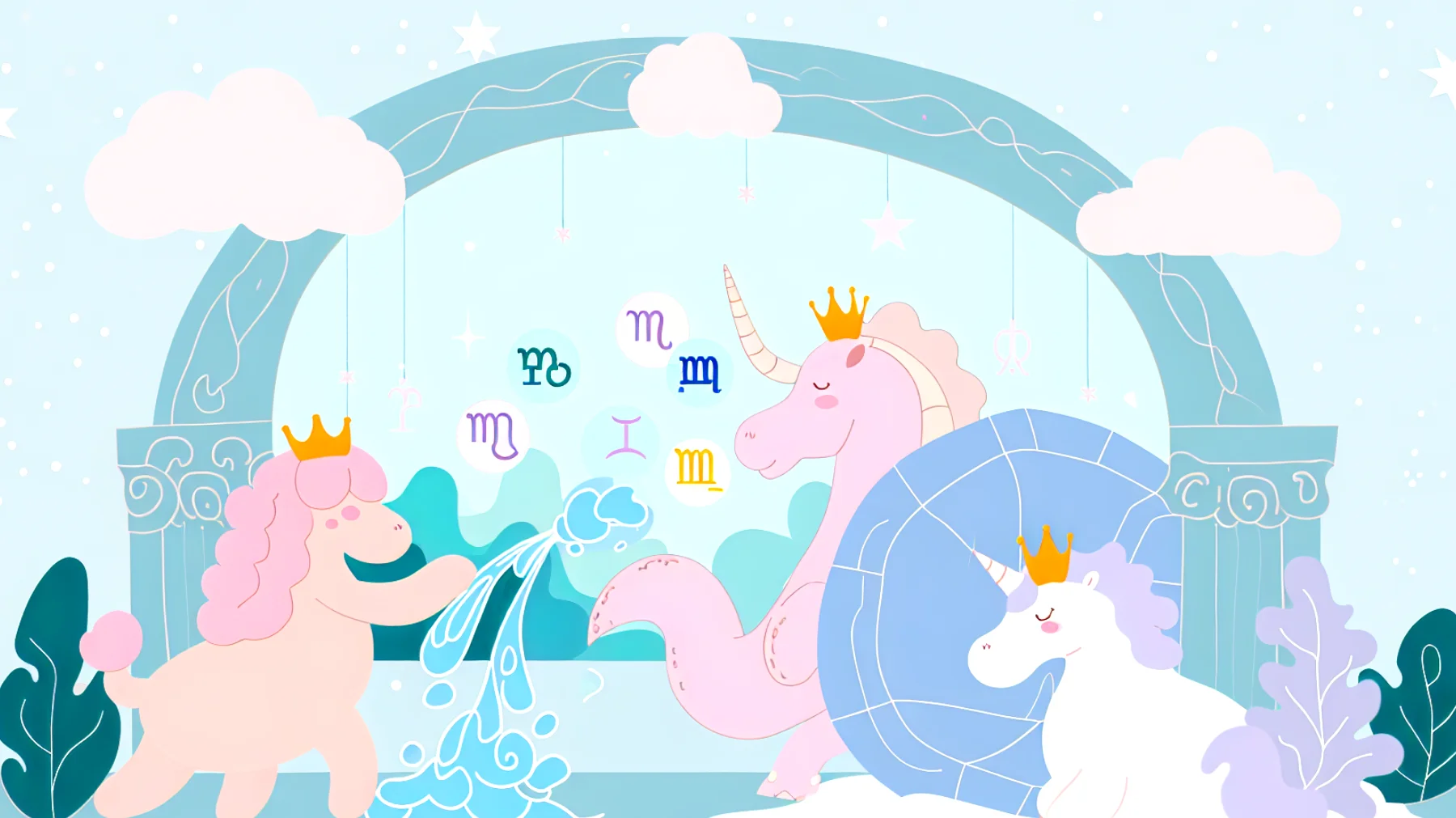 oroscopo del mattino 2026-03-26T05:34:49.821Z"