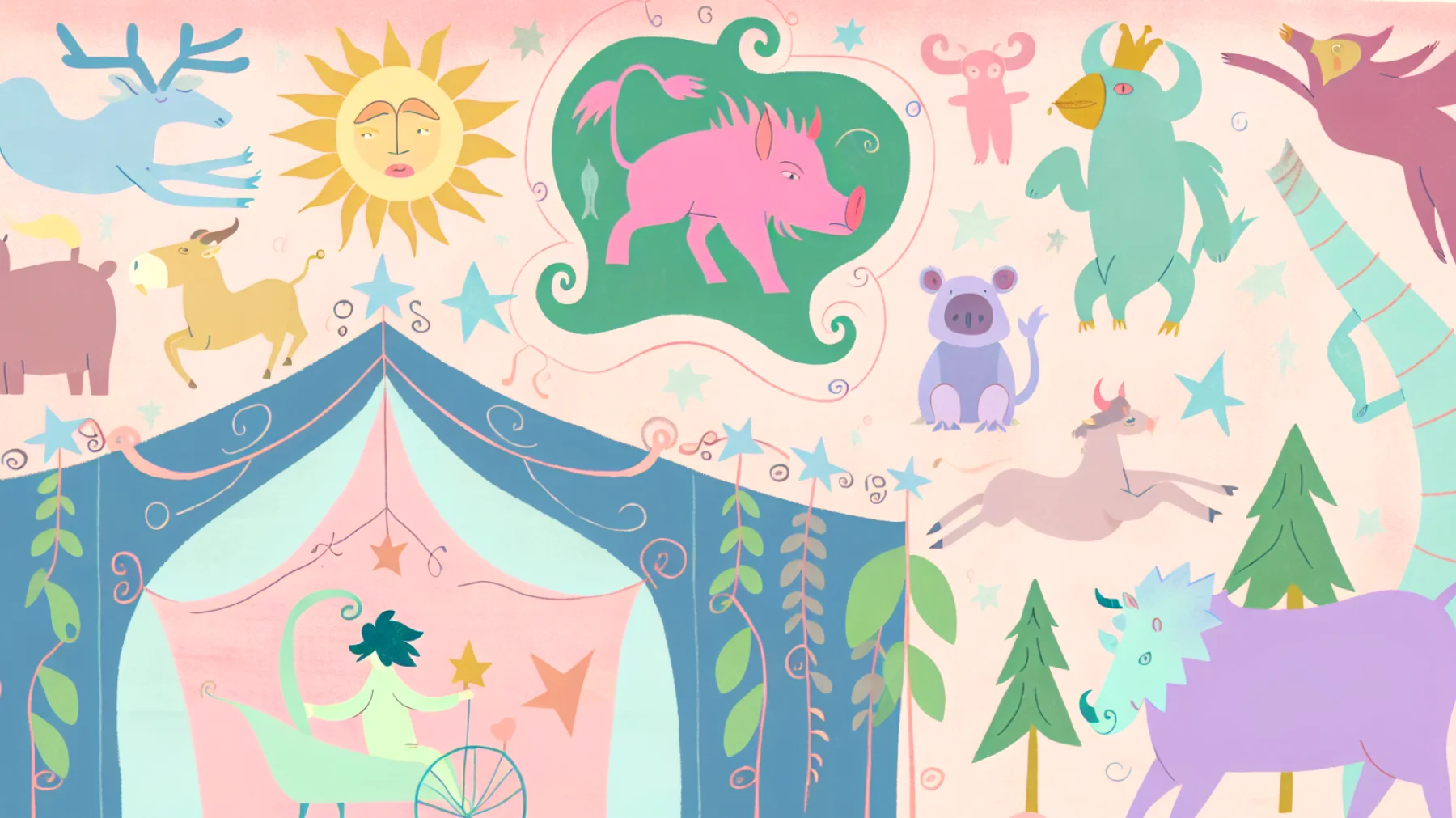 oroscopo del mattino 2026-03-27T05:35:01.106Z"