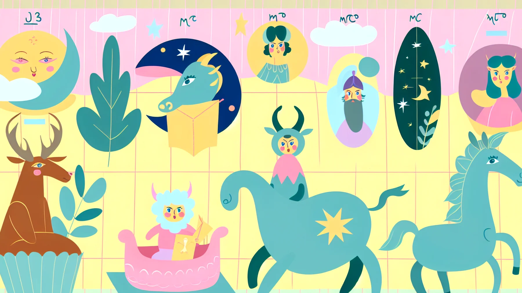 oroscopo del mattino 2026-03-28T05:34:08.053Z"