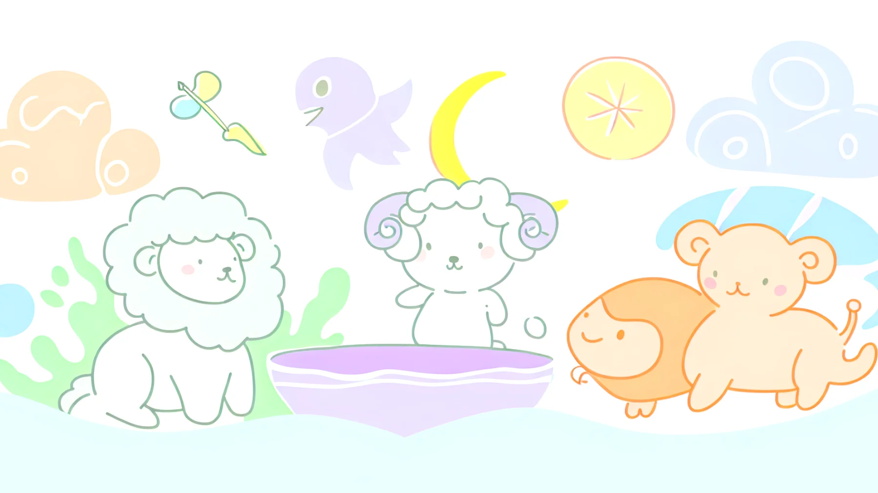 oroscopo del mattino 2026-03-29T04:33:53.259Z"