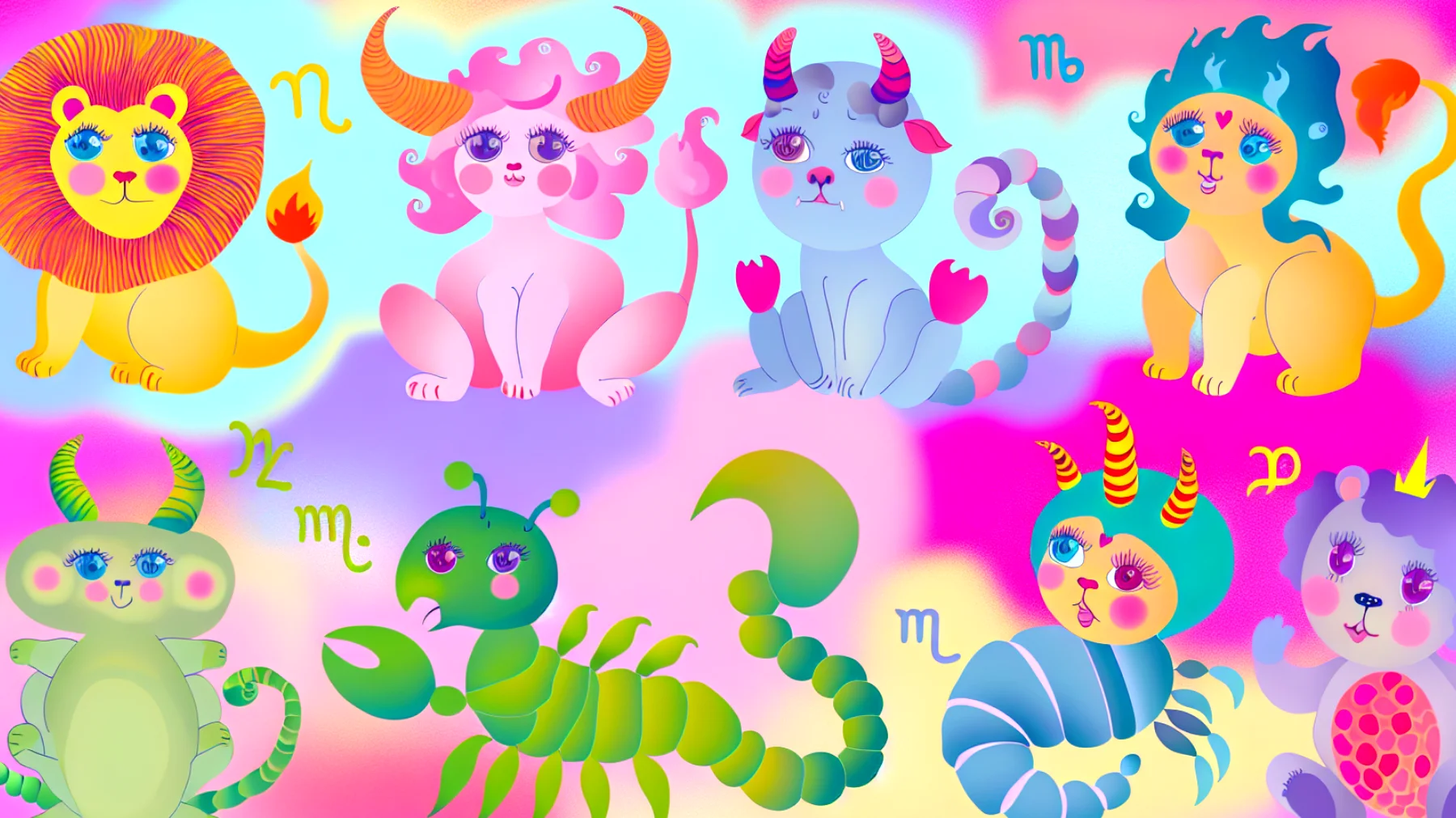 oroscopo del mattino 2026-03-31T04:31:06.755Z"