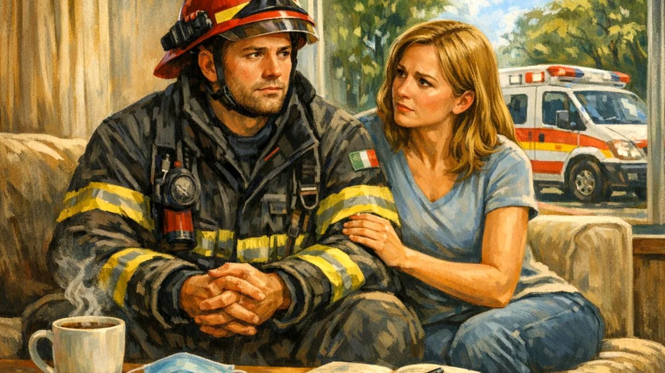 psicologia2026-03-05T17:15:12.085Z"