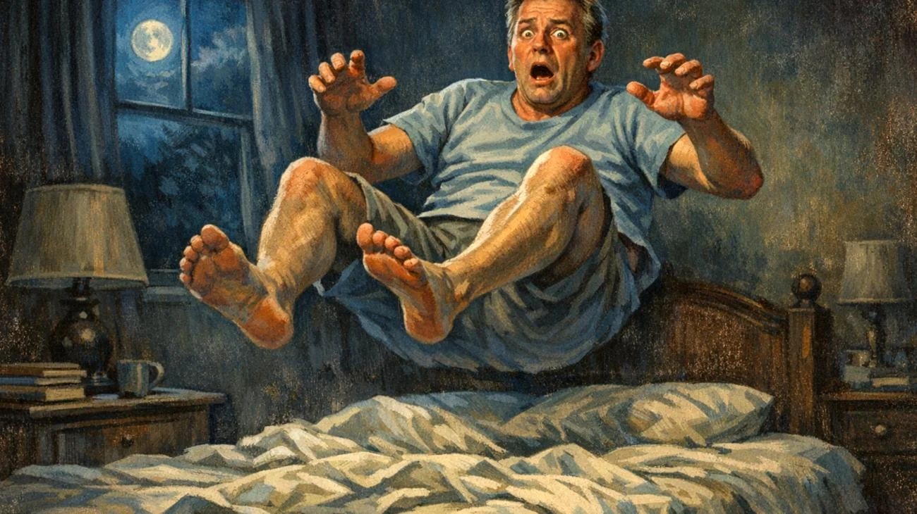 psicologia2026-03-06T05:15:28.736Z"