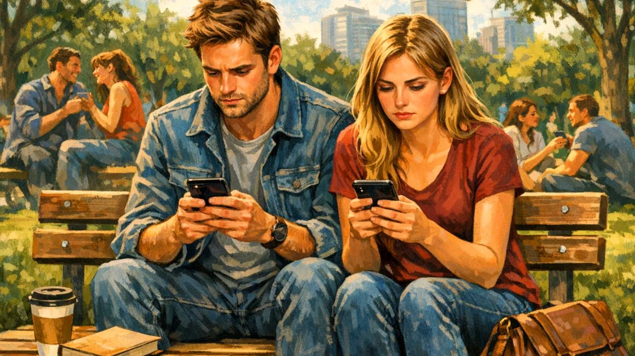 psicologia2026-03-06T18:44:49.605Z"