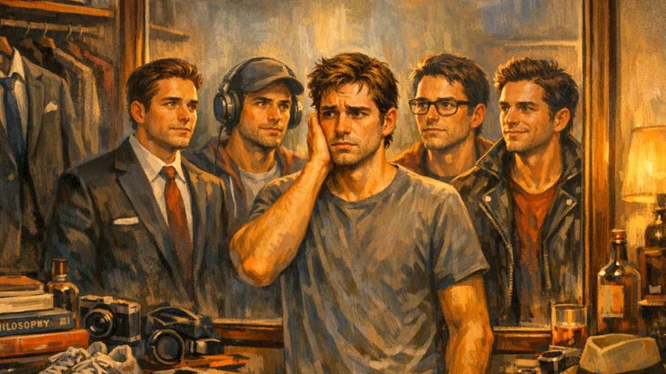 psicologia2026-03-06T20:14:43.875Z"