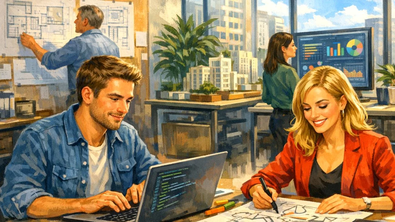 psicologia2026-03-07T05:16:23.003Z"