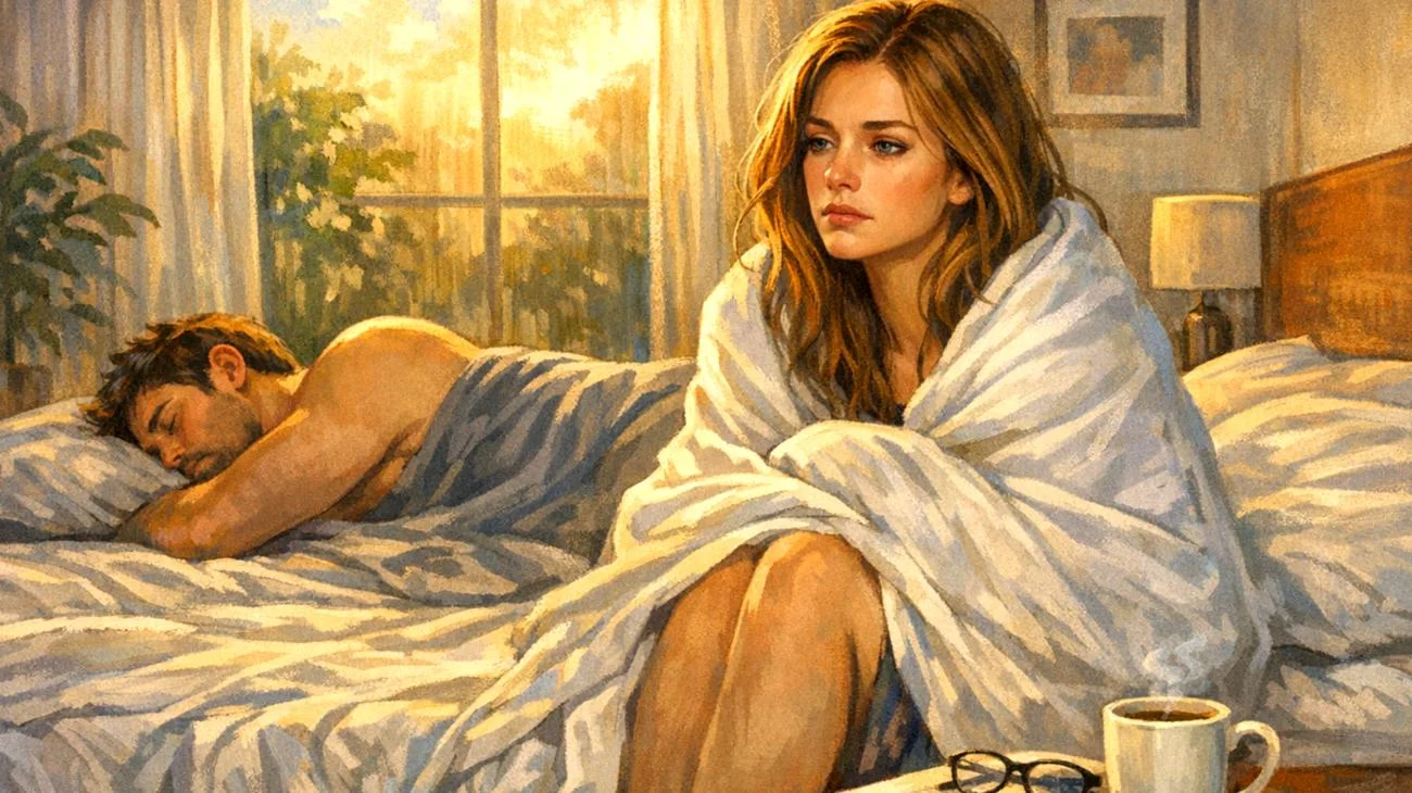 psicologia2026-03-07T06:20:40.932Z"