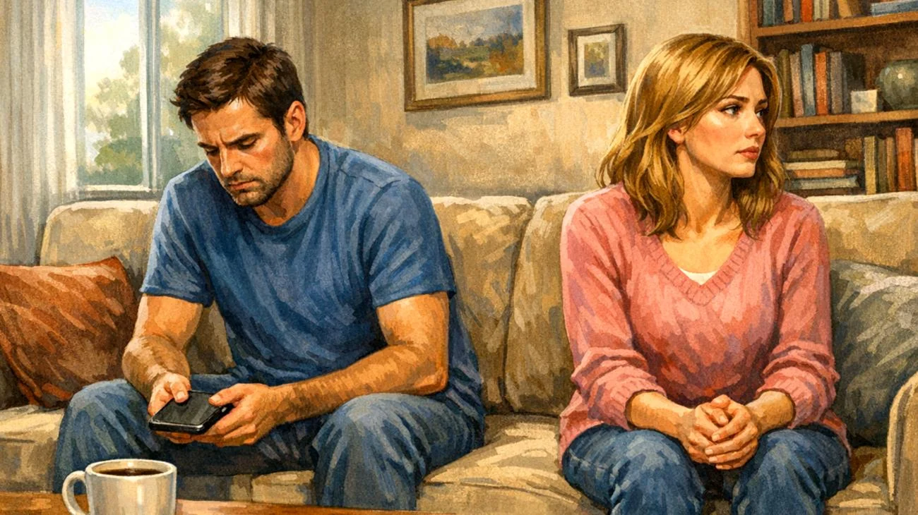 psicologia2026-03-07T18:48:28.788Z"