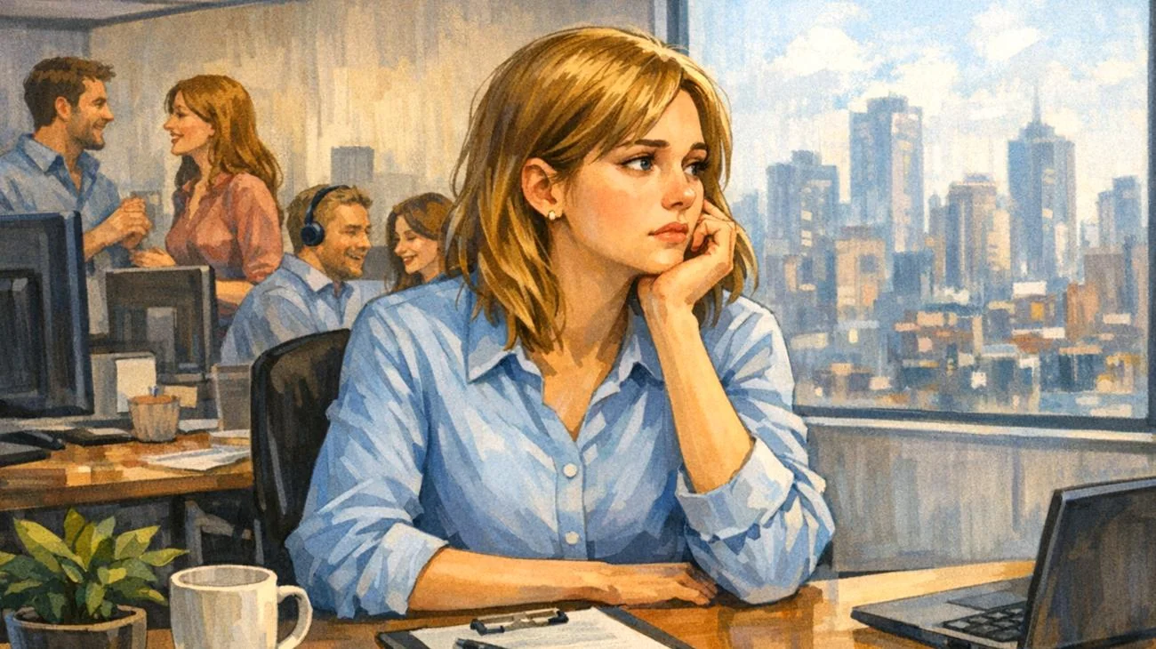 psicologia2026-03-07T20:18:10.547Z"