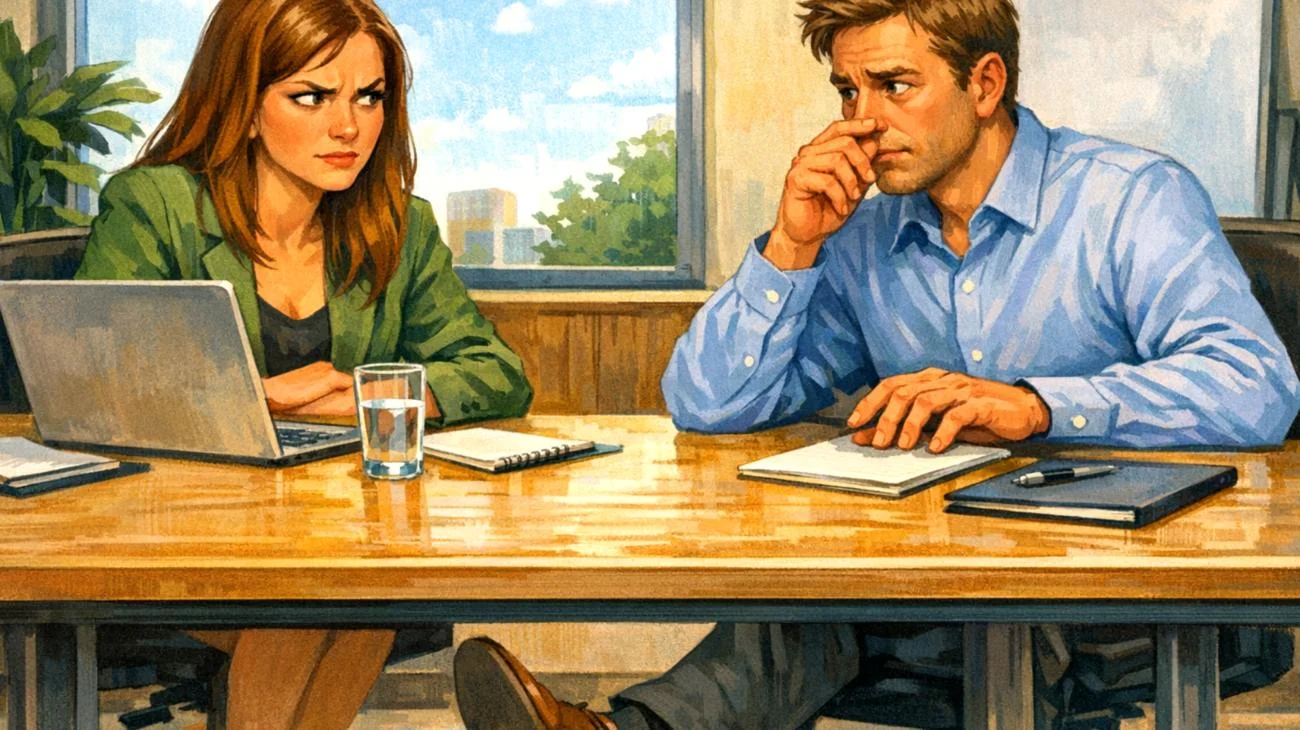 psicologia2026-03-08T05:17:11.932Z"