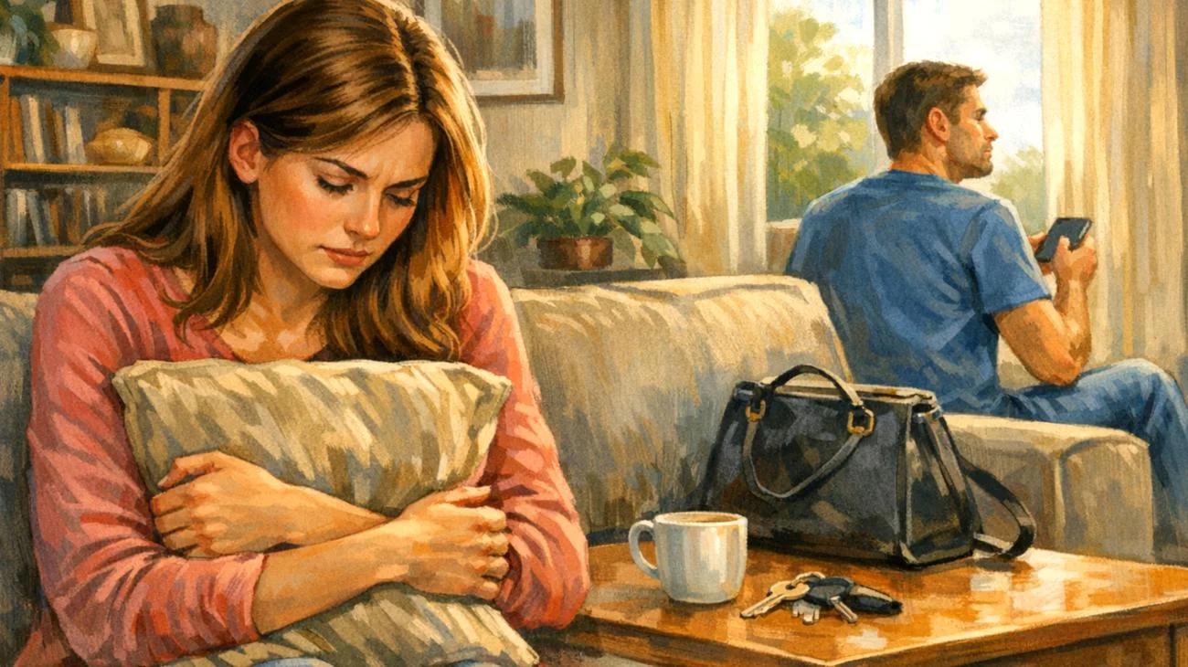 psicologia2026-03-09T05:14:56.067Z"