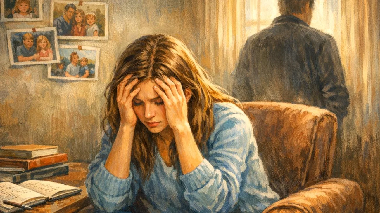 psicologia2026-03-10T18:45:28.603Z"