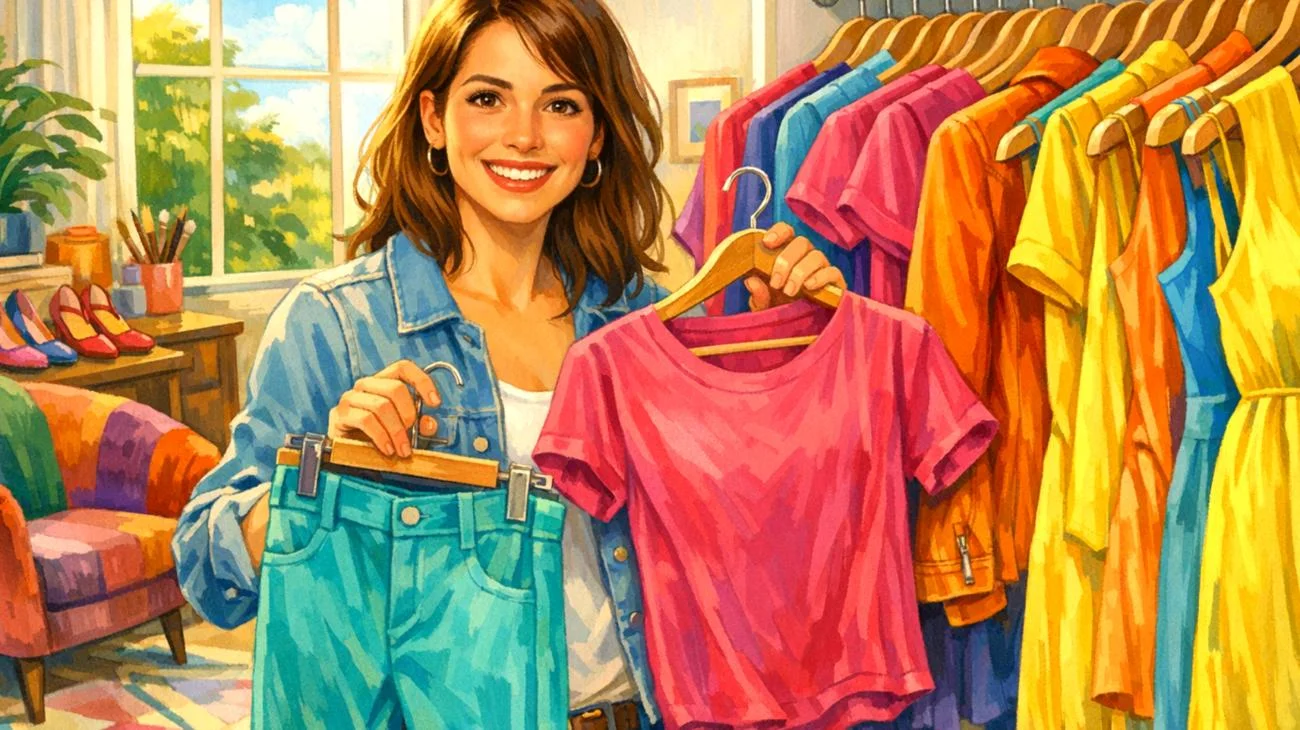 psicologia2026-03-10T20:15:59.765Z"