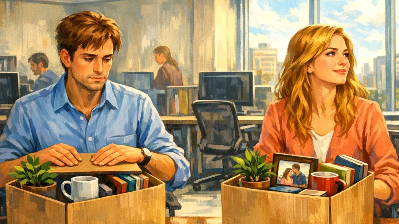 psicologia2026-03-13T20:05:18.673Z"