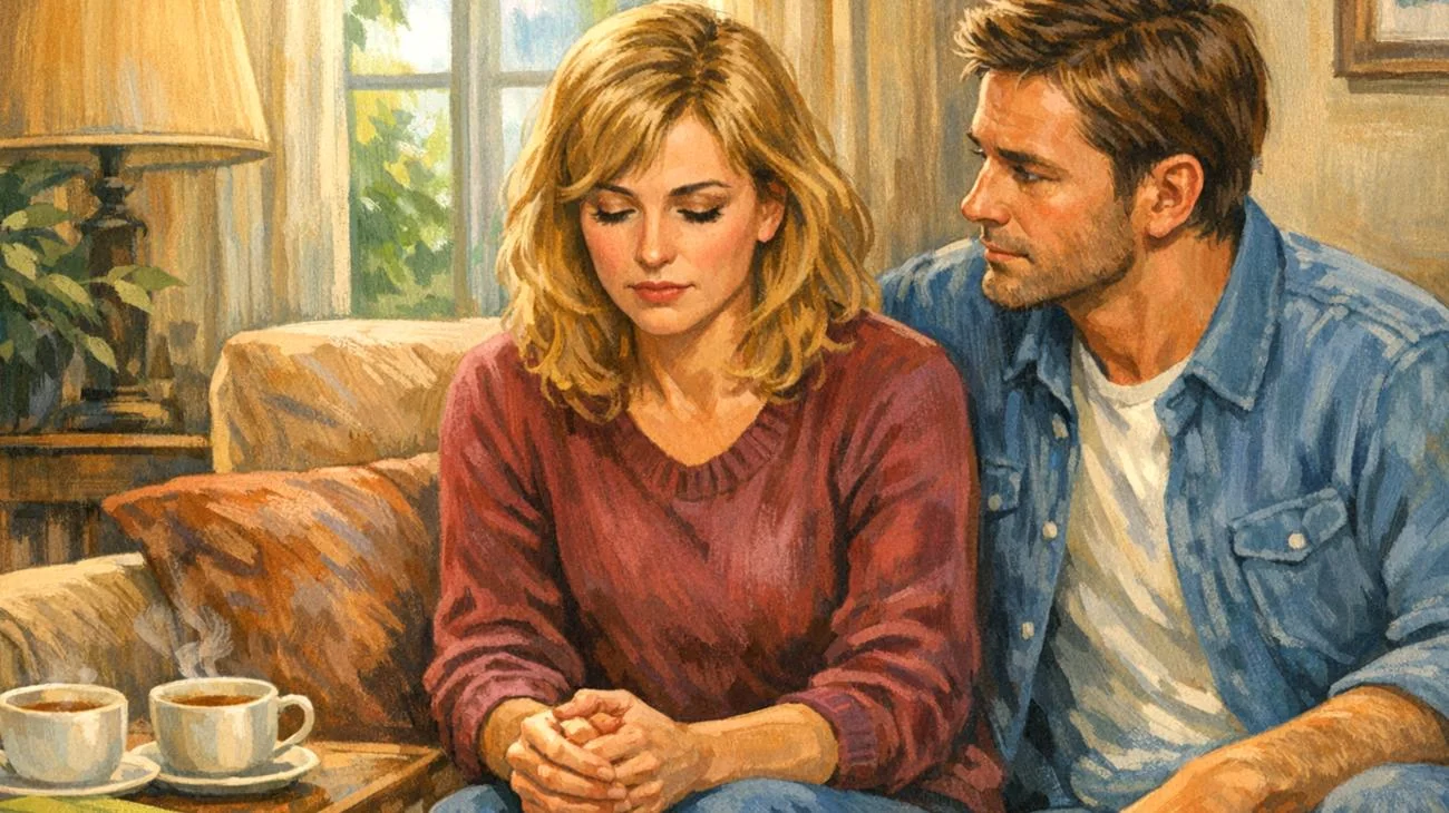 psicologia2026-03-14T05:05:53.842Z"