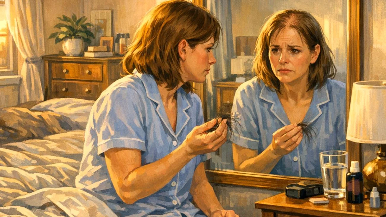 psicologia2026-03-14T06:10:41.943Z"