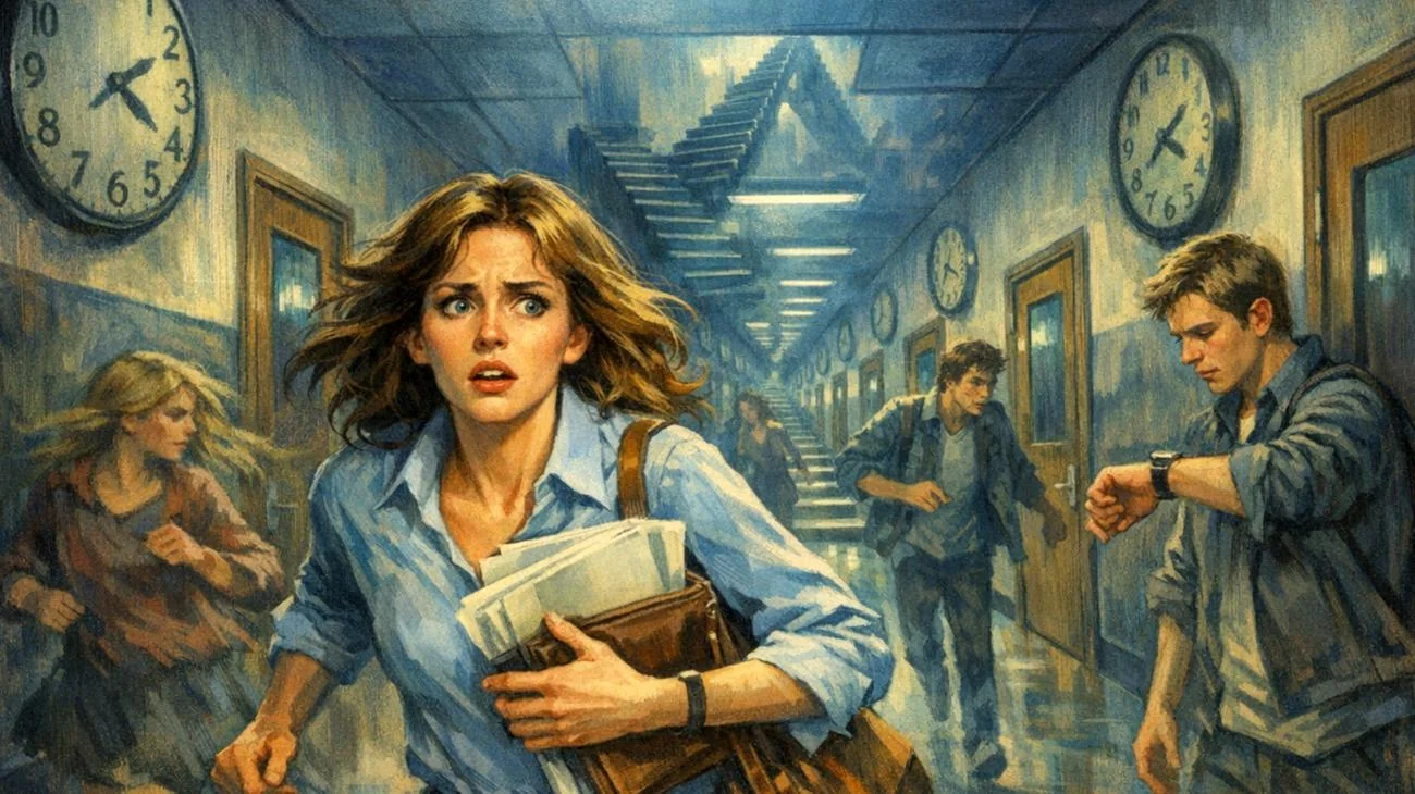 psicologia2026-03-14T18:35:03.987Z"