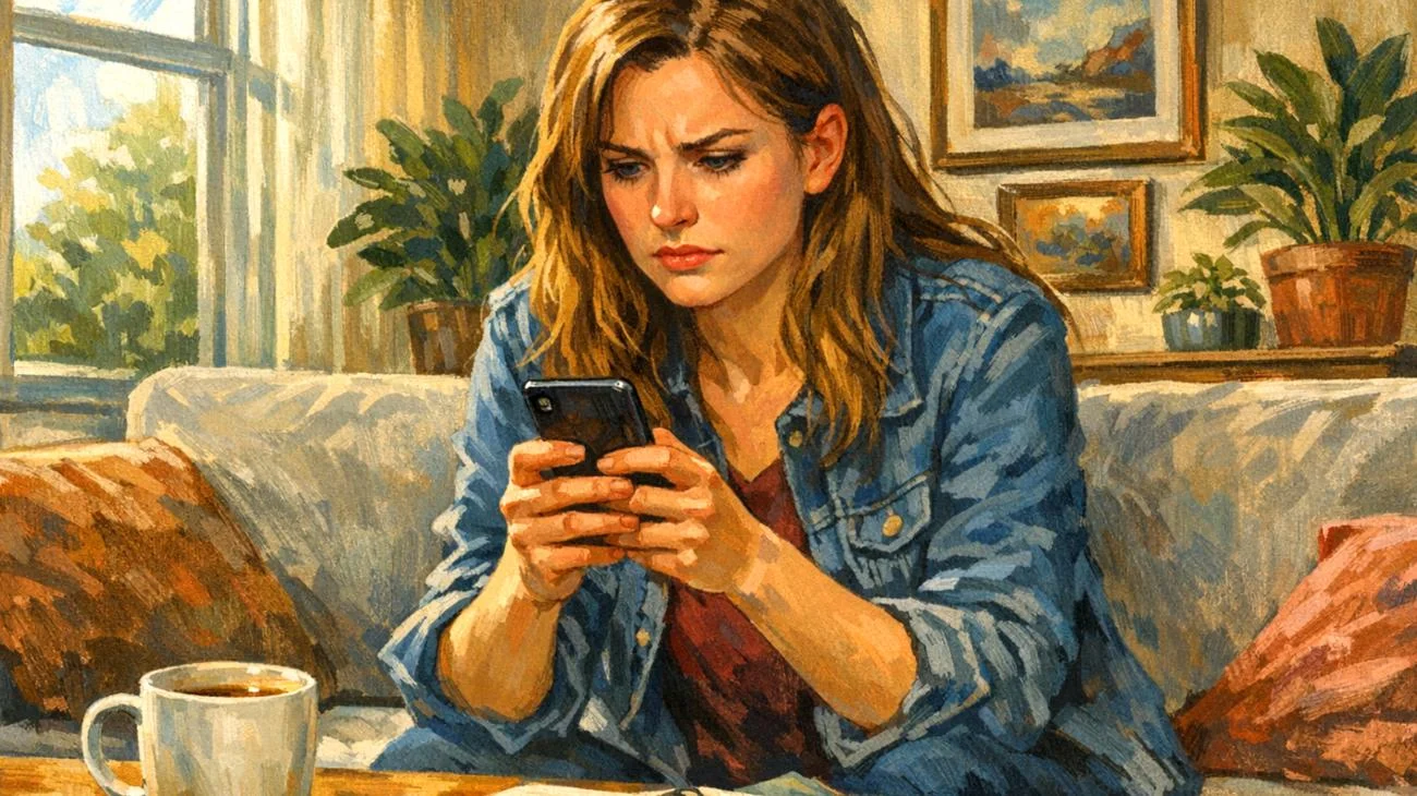 psicologia2026-03-15T06:10:59.915Z"