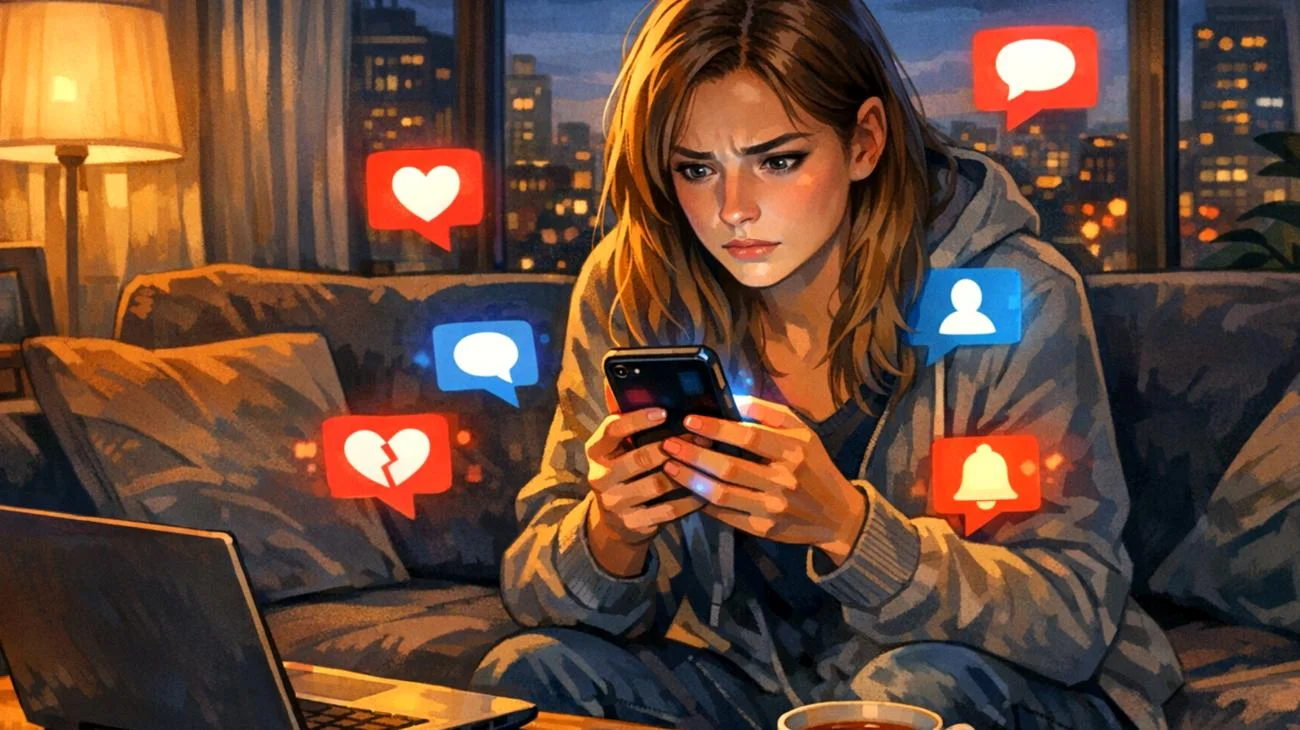 psicologia2026-03-15T18:35:43.445Z"