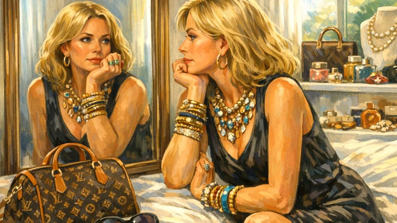 psicologia2026-03-16T05:06:10.152Z"