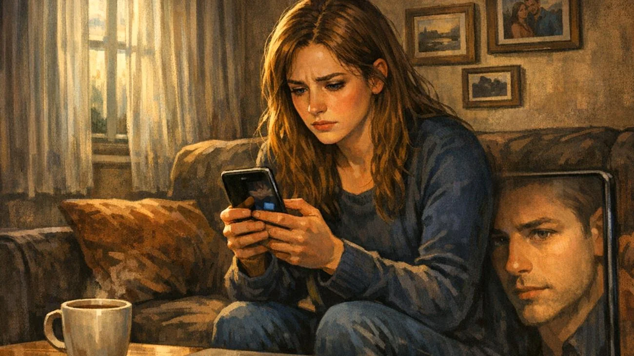 psicologia2026-03-16T06:10:42.358Z"