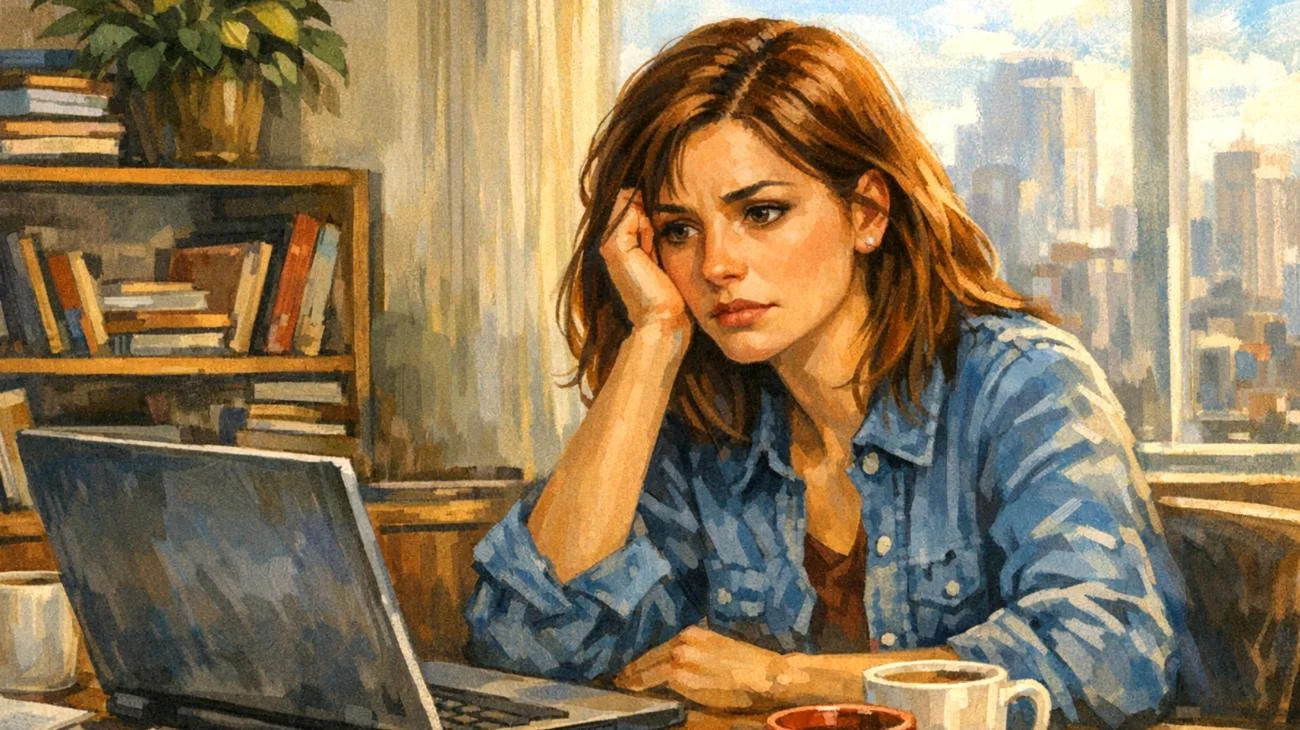 psicologia2026-03-16T18:35:16.463Z"